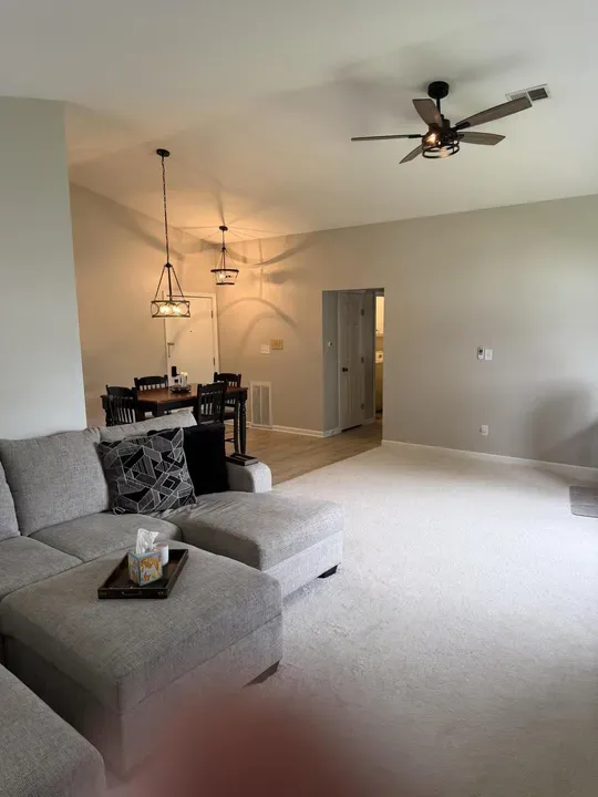 2 Bed 2 Bath Urban Residential Condo in Kenosha, WI - 4