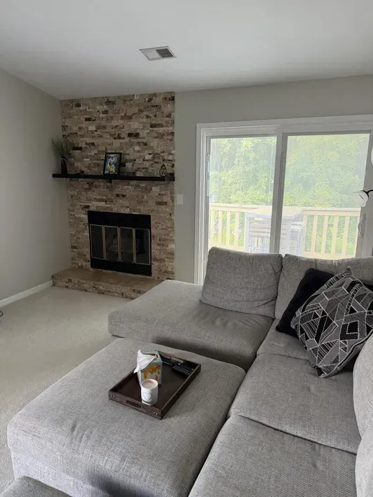 2 Bed 2 Bath Urban Residential Condo in Kenosha, WI - 5