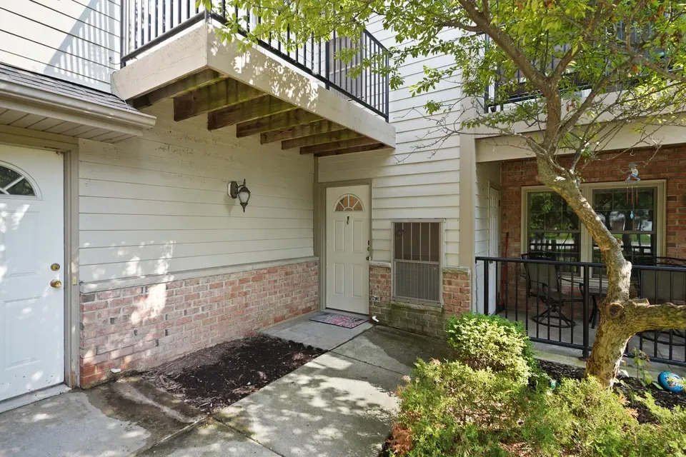 2 Bed 2 Bath Urban Residential Condo in Kenosha, WI - 2