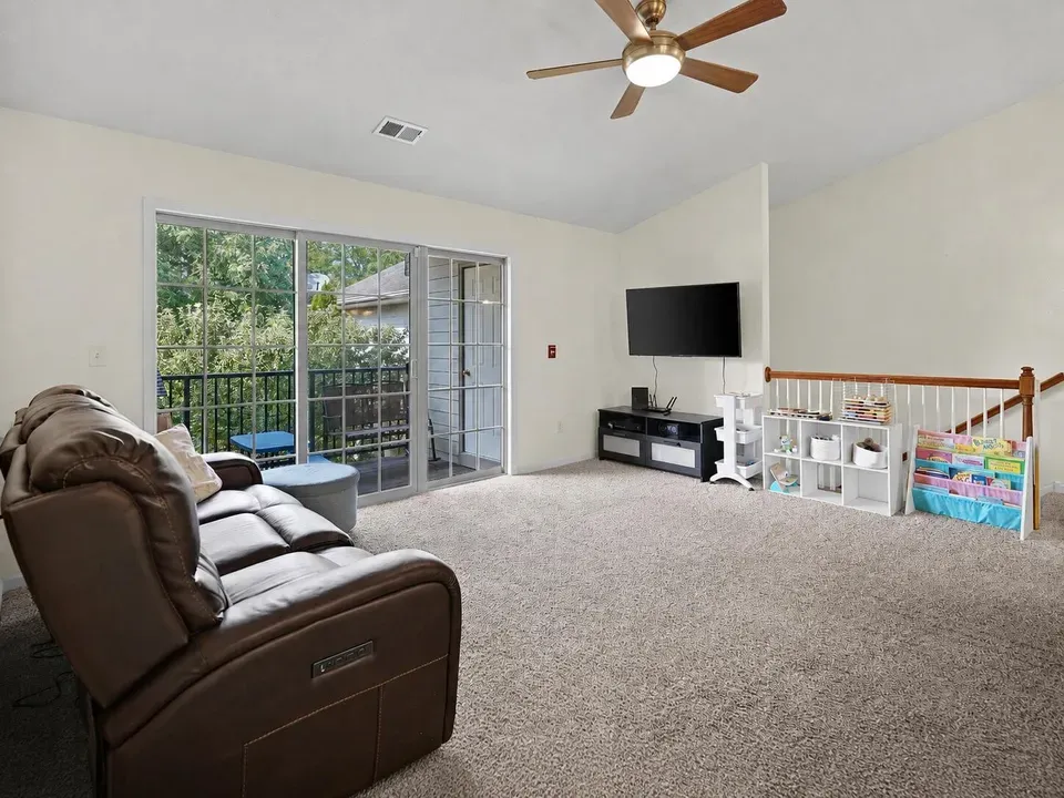 2 Bed 2 Bath Urban Residential Condo in Kenosha, WI - 5