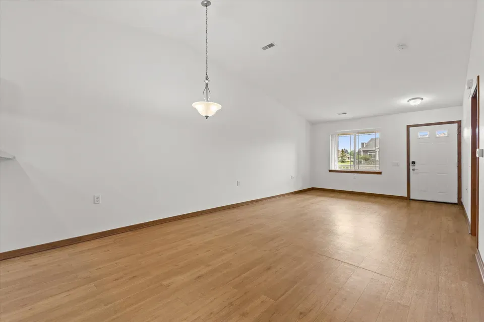 2 Bed 2 Bath Urban Residential Condo in Kenosha, WI - 2