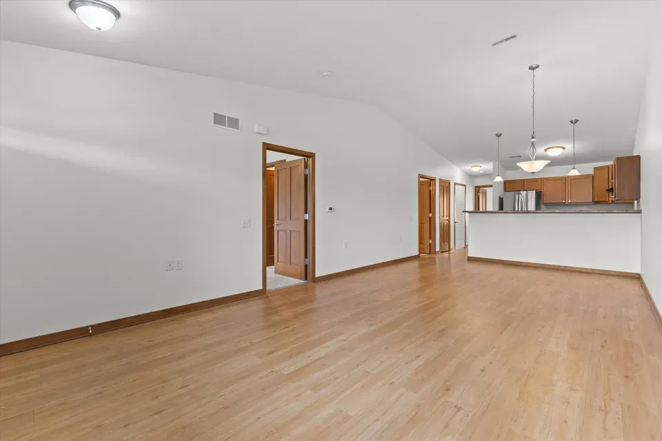 2 Bed 2 Bath Urban Residential Condo in Kenosha, WI - 4