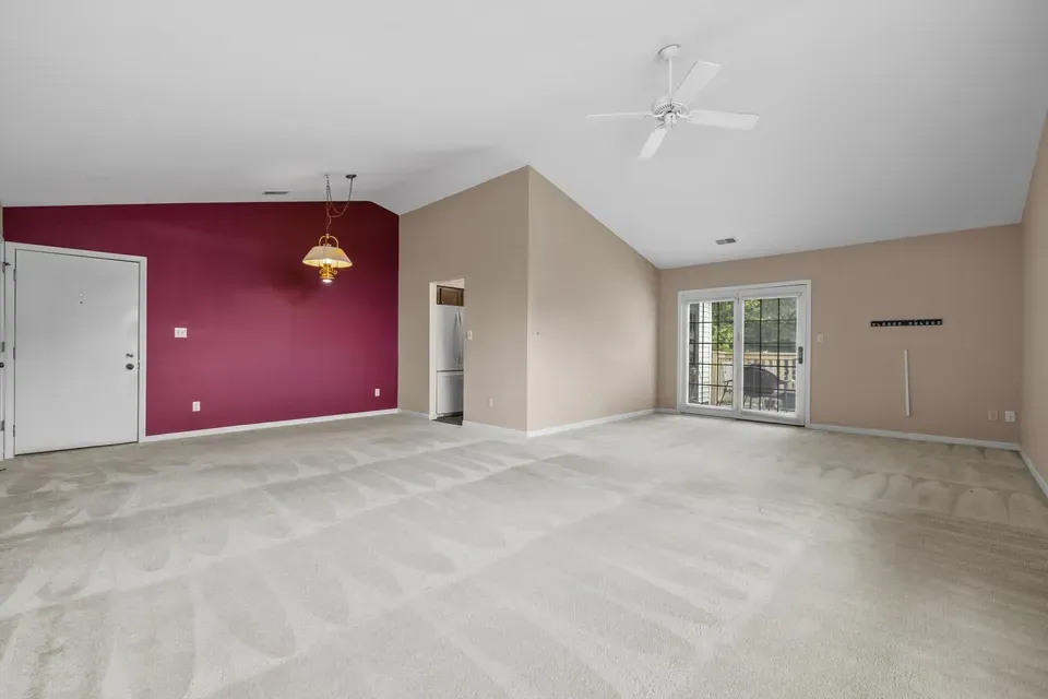 2 Bed 2 Bath Urban Residential Condo in Kenosha, WI - 4
