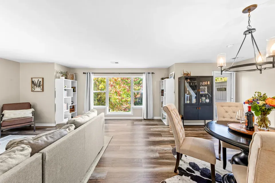 2 Bed 2 Bath Urban Residential Condo in Kenosha, WI - 2