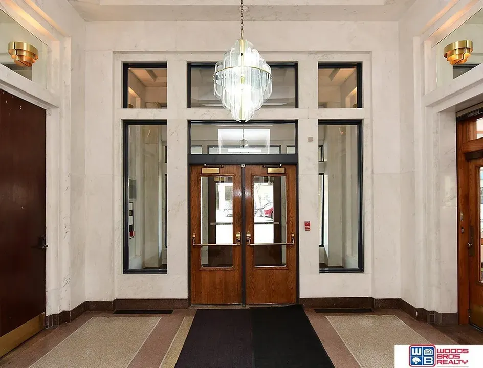 2 Bed 2 Bath Urban Residential Condo in Lincoln, NE - 2