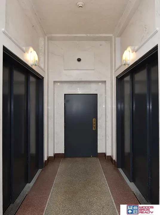 2 Bed 2 Bath Urban Residential Condo in Lincoln, NE - 3