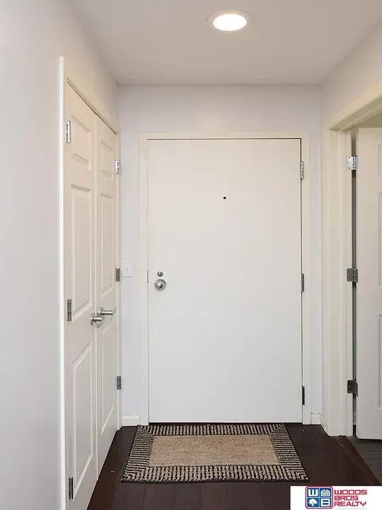 2 Bed 2 Bath Urban Residential Condo in Lincoln, NE - 4