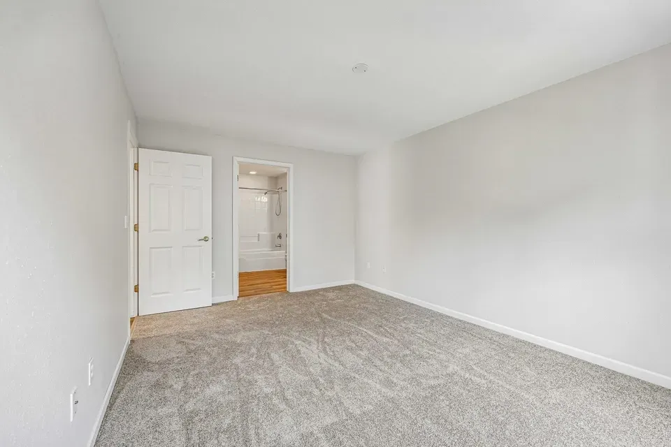 2 Bed 2 Bath Urban Residential Condo in Madison, WI - 5