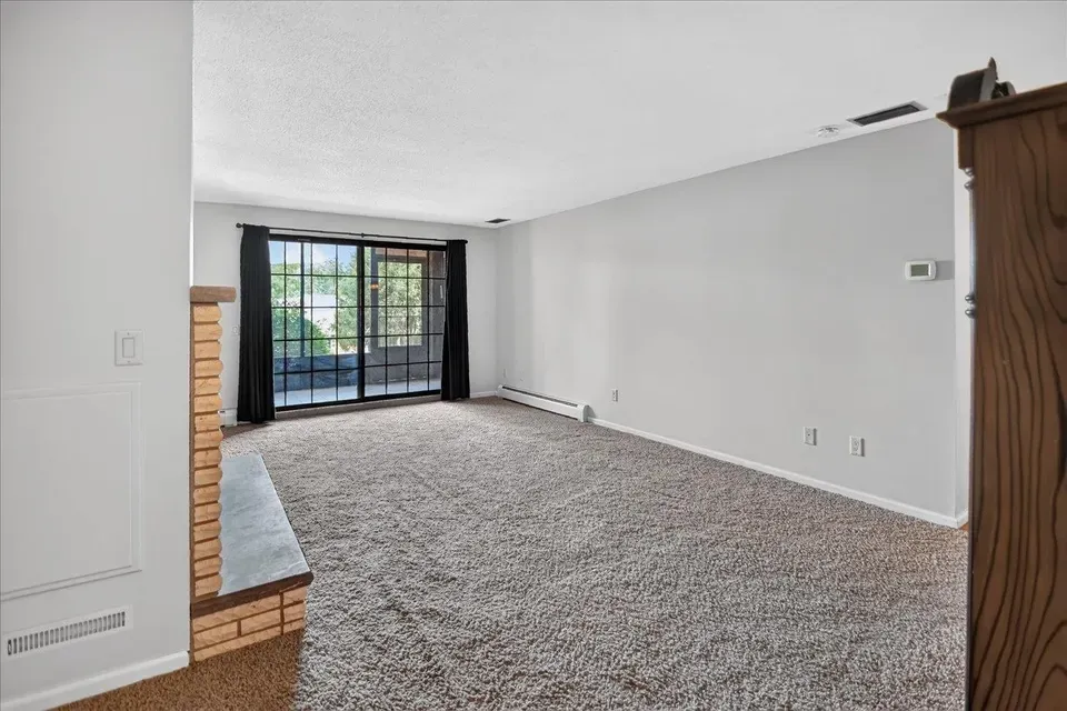 2 Bed 2 Bath Urban Residential Condo in Madison, WI - 5
