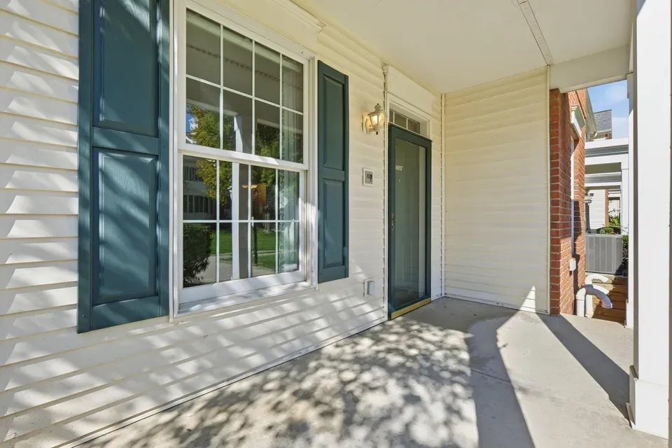 2 Bed 2 Bath Urban Residential Condo in Madison, WI - 5
