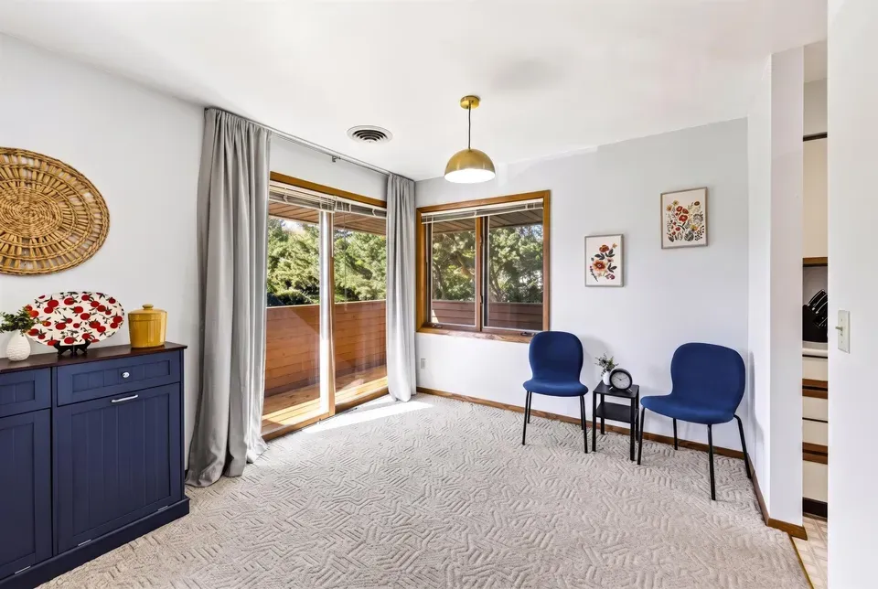 2 Bed 2 Bath Urban Residential Condo in Madison, WI - 3