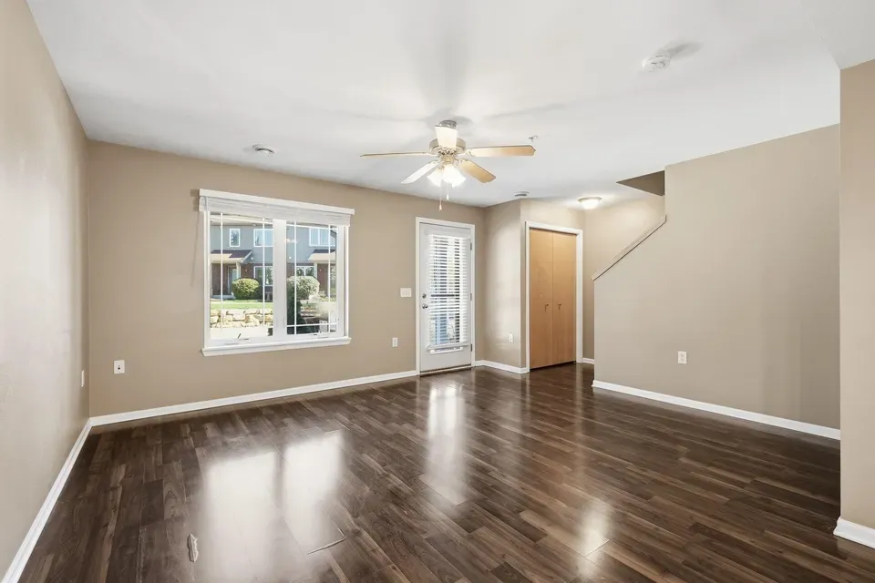 2 Bed 2 Bath Urban Residential Condo in Madison, WI - 4