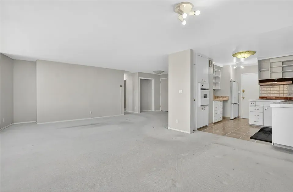2 Bed 2 Bath Urban Residential Condo in Milwaukee, WI - 2