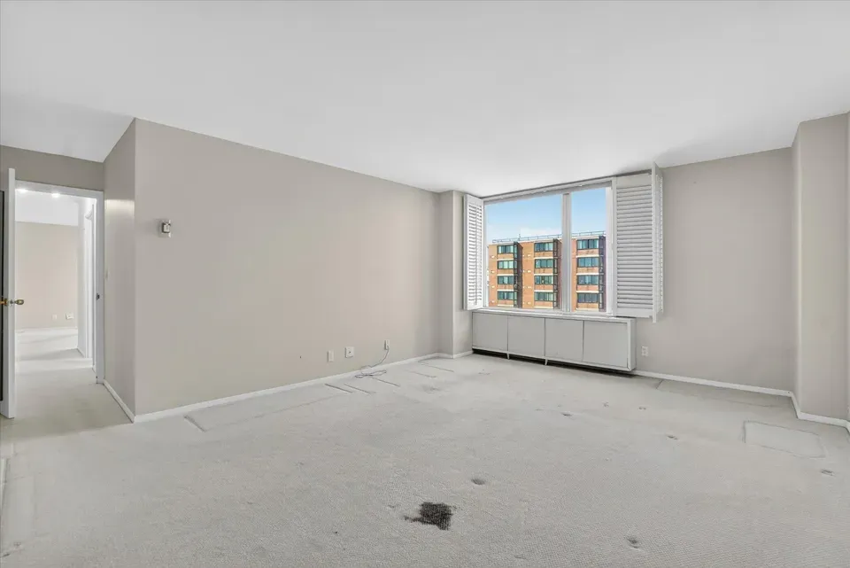 2 Bed 2 Bath Urban Residential Condo in Milwaukee, WI - 4