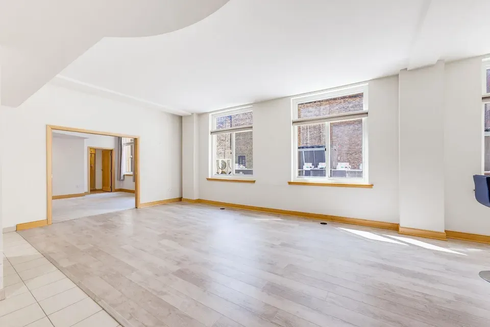 2 Bed 2 Bath Urban Residential Condo in Milwaukee, WI - 2