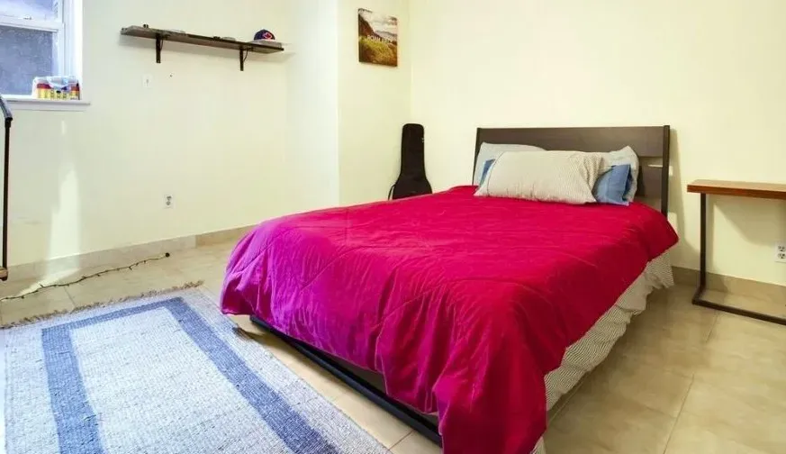 2 Bed 2 Bath Urban Residential Condo in New York, NY - 5