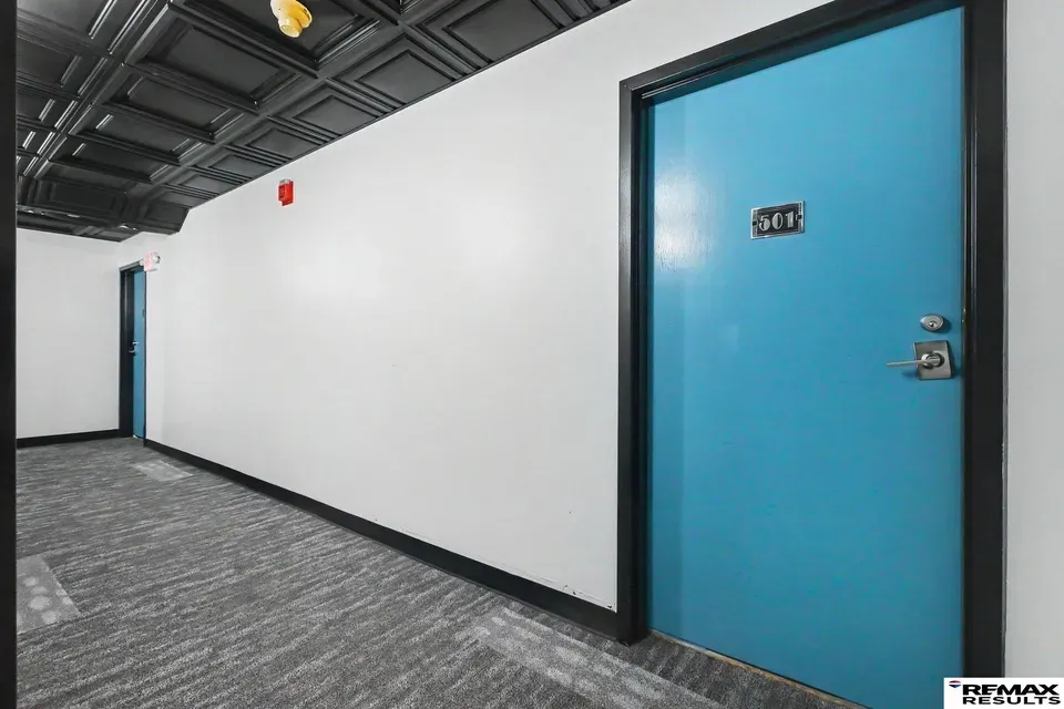 2 Bed 2 Bath Urban Residential Condo in Omaha, NE - 5