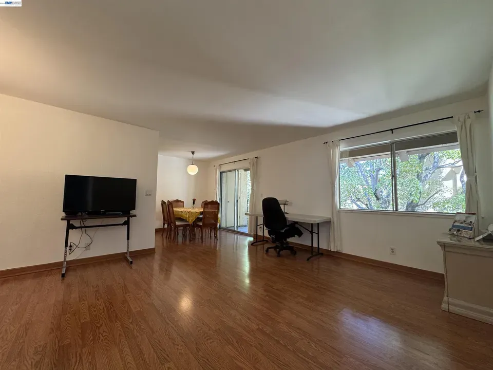 2 Bed 2 Bath Urban Residential Condo in San Jose, CA - 2