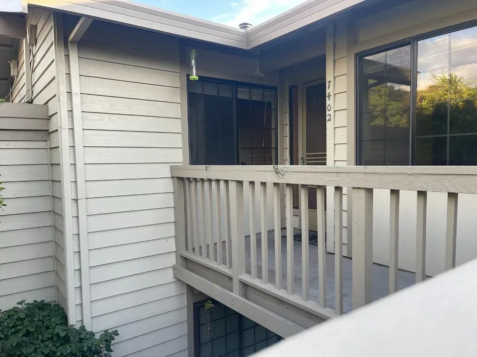 2 Bed 2 Bath Urban Residential Condo in San Jose, CA - 3