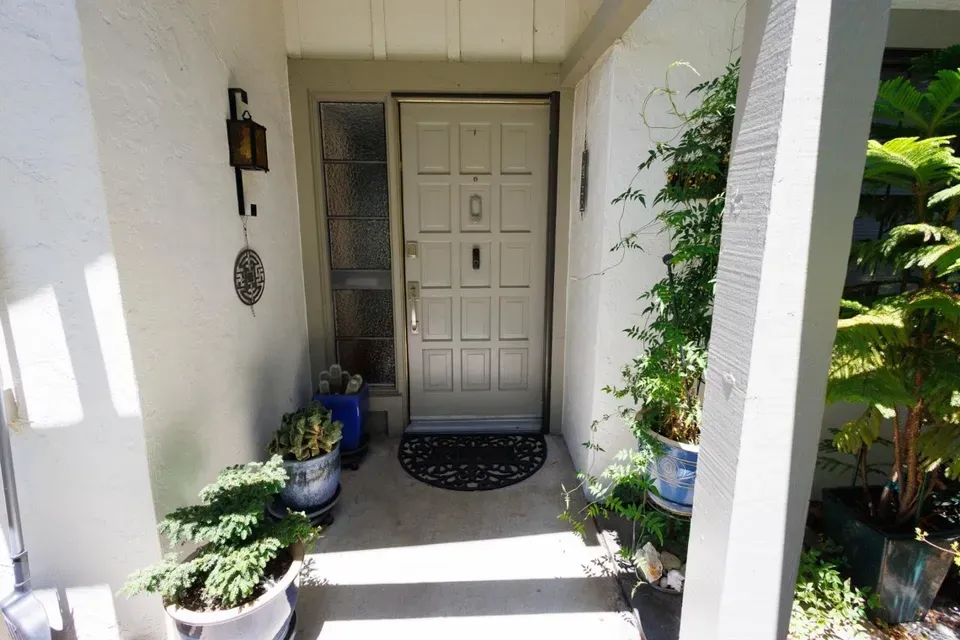 2 Bed 2 Bath Urban Residential Condo in San Jose, CA - 3