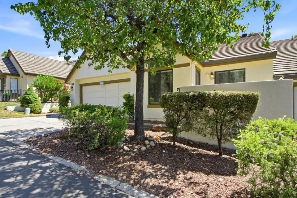 2 Bed 2 Bath Urban Residential Condo in San Jose, CA - 2