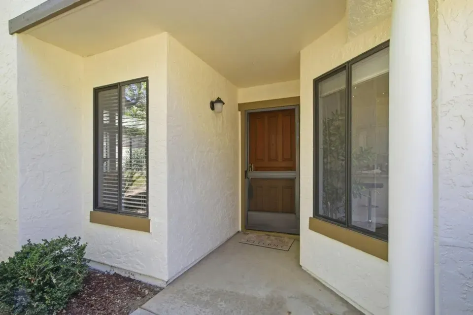 2 Bed 2 Bath Urban Residential Condo in San Jose, CA - 5