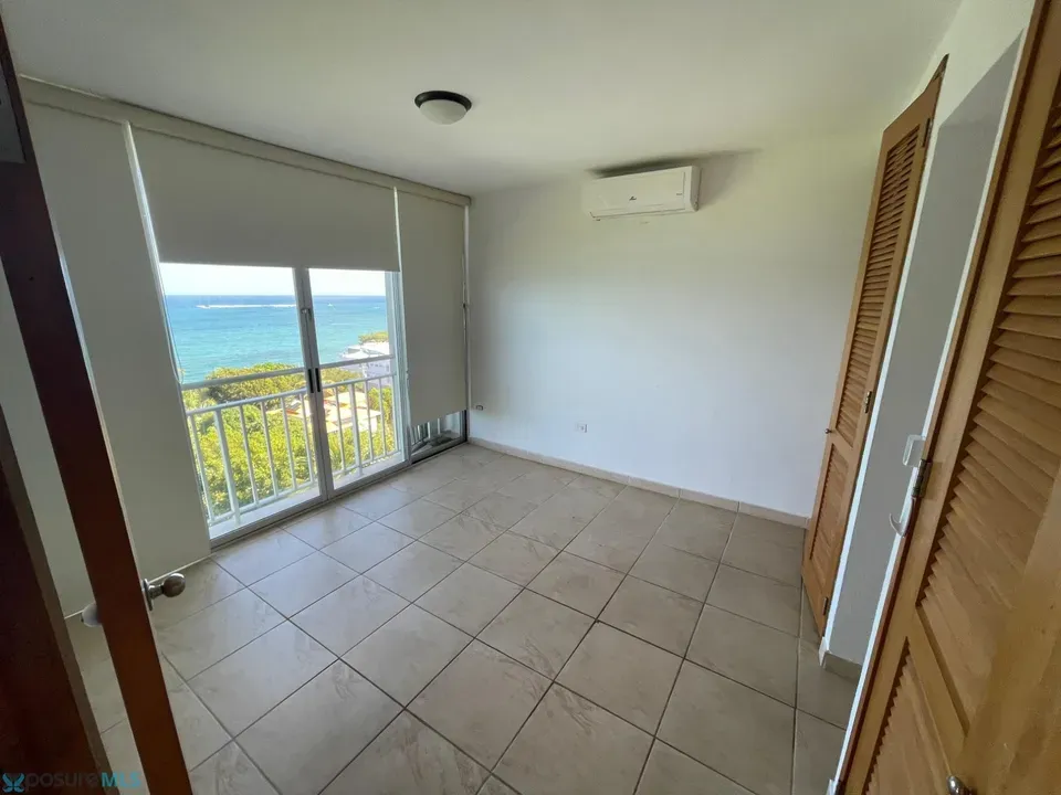 2 Bed 2 Bath Urban Residential Condo in San Juan, PR - 2