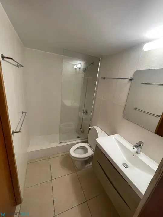 2 Bed 2 Bath Urban Residential Condo in San Juan, PR - 3