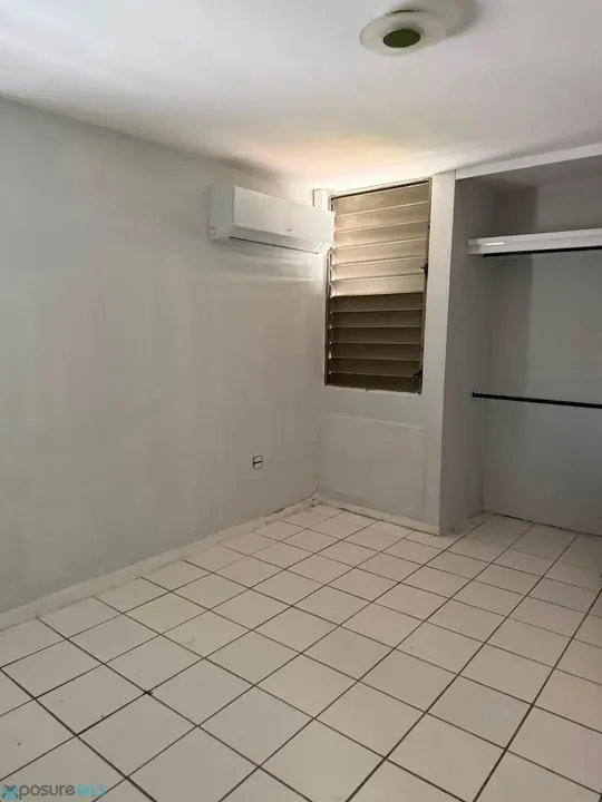 2 Bed 2 Bath Urban Residential Condo in San Juan, PR - 4