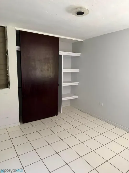 2 Bed 2 Bath Urban Residential Condo in San Juan, PR - 5
