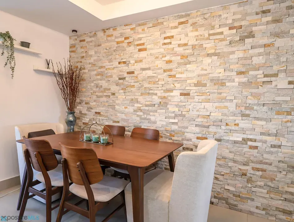 2 Bed 2 Bath Urban Residential Condo in San Juan, PR - 3