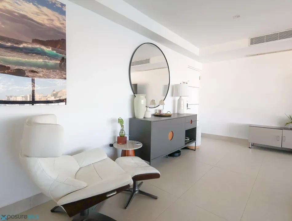 2 Bed 2 Bath Urban Residential Condo in San Juan, PR - 4
