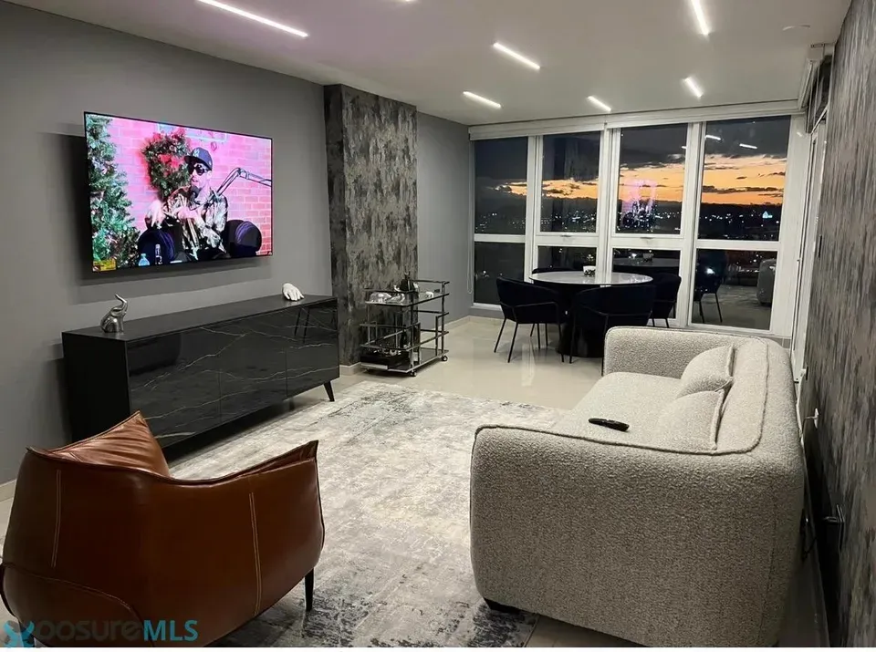 2 Bed 2 Bath Urban Residential Condo in San Juan, PR - 3