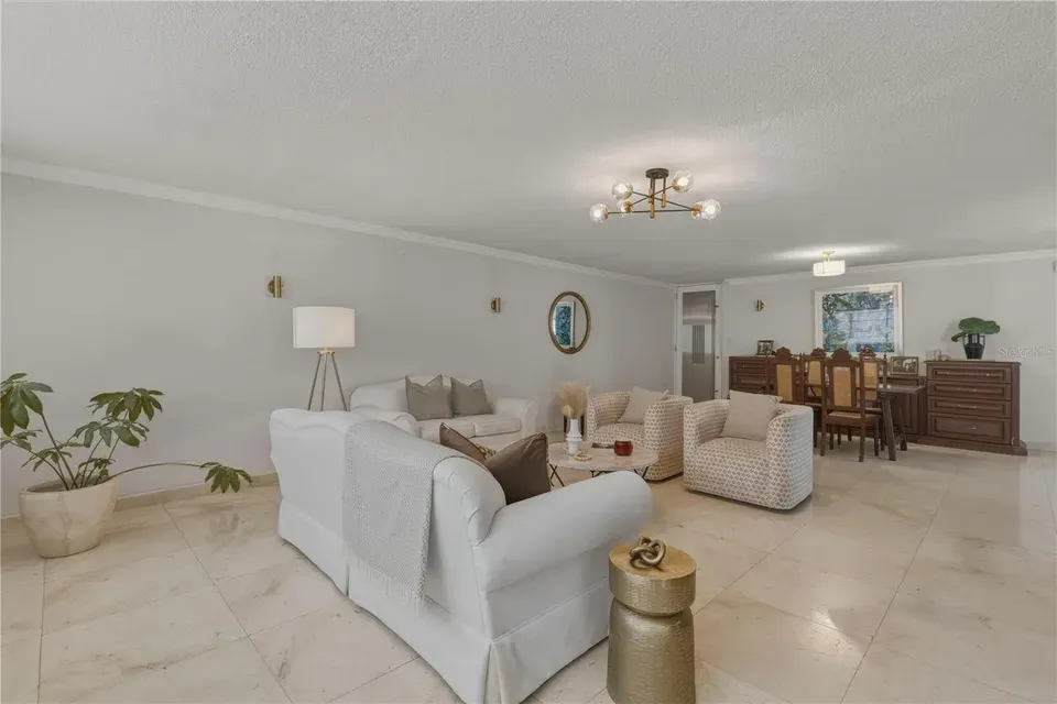 2 Bed 2 Bath Urban Residential Condo in San Juan, PR - 4