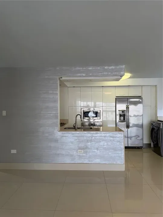 2 Bed 2 Bath Urban Residential Condo in San Juan, PR - 2