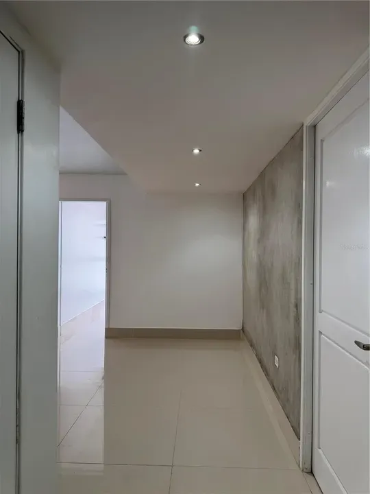 2 Bed 2 Bath Urban Residential Condo in San Juan, PR - 3