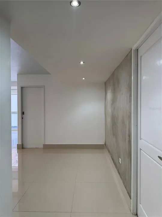 2 Bed 2 Bath Urban Residential Condo in San Juan, PR - 4