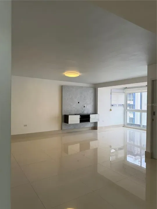 2 Bed 2 Bath Urban Residential Condo in San Juan, PR - 5