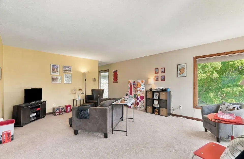2 Bed 2 Bath Urban Residential Condo in Spokane, WA - 5