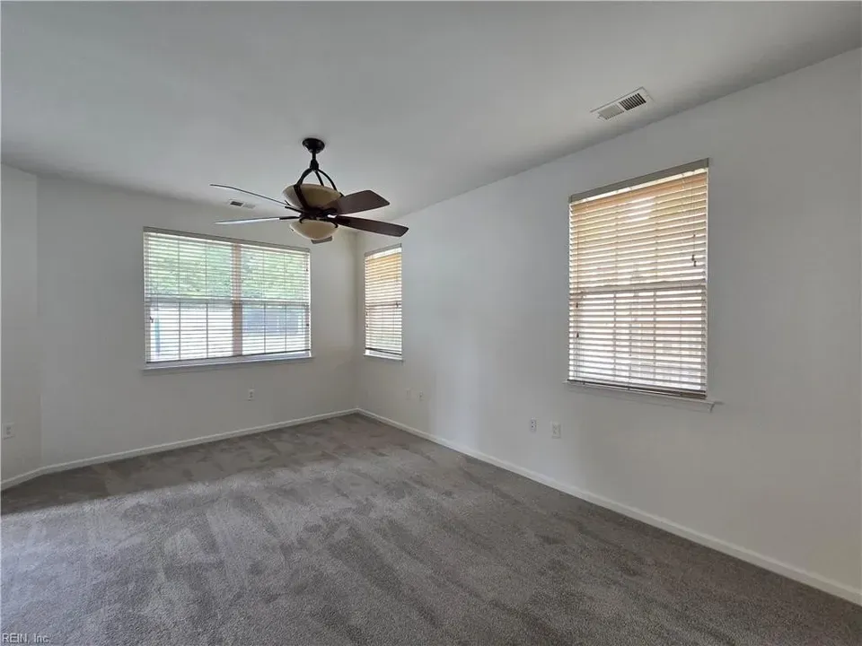 2 Bed 2 Bath Urban Residential Condo in Virginia Beach, VA - 2