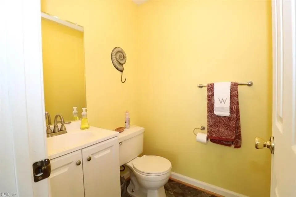 2 Bed 2 Bath Urban Residential Condo in Virginia Beach, VA - 5