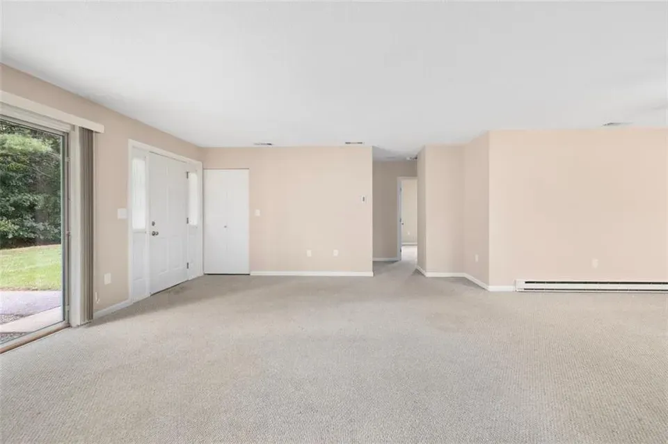 2 Bed 2 Bath Urban Residential Condo in Warwick, RI - 5