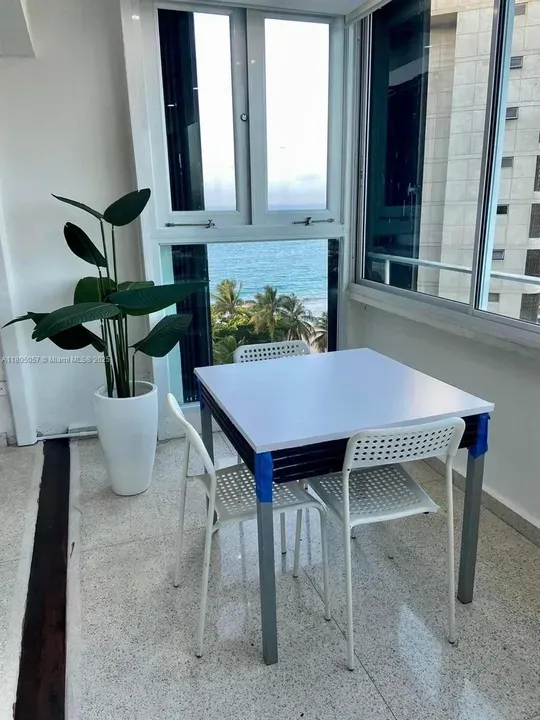 2 Bed 3 Bath Contemporary High-Rise Condo in San Juan, PR - 3