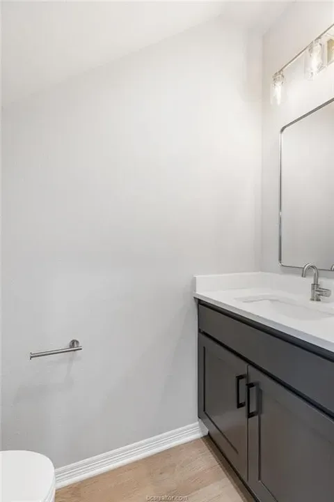 28 Bed 28 Bath Multi-Unit Residential Property in College Station, TX - 2