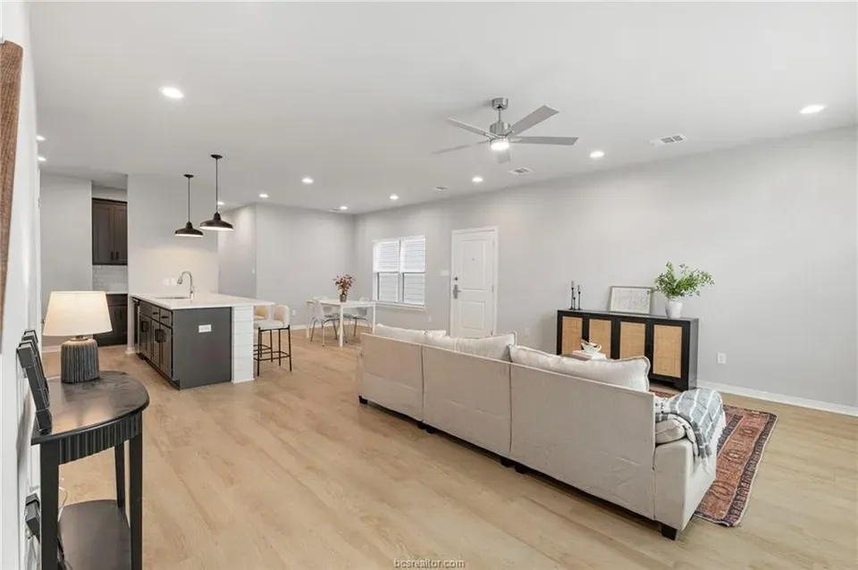 28 Bed 28 Bath Multi-Unit Residential Property in College Station, TX - 3
