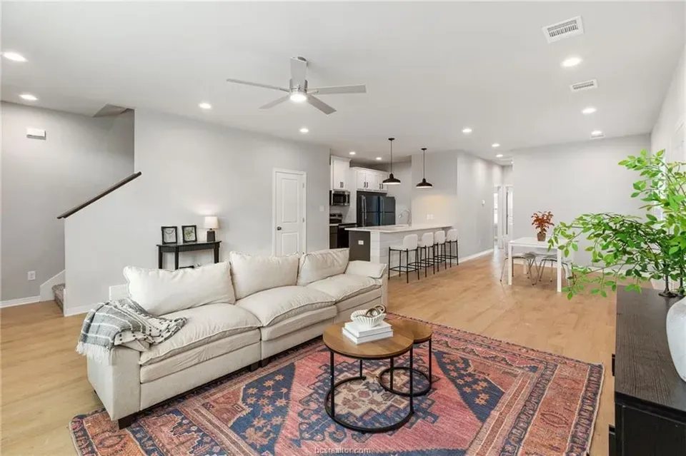 28 Bed 28 Bath Multi-Unit Residential Property in College Station, TX - 4