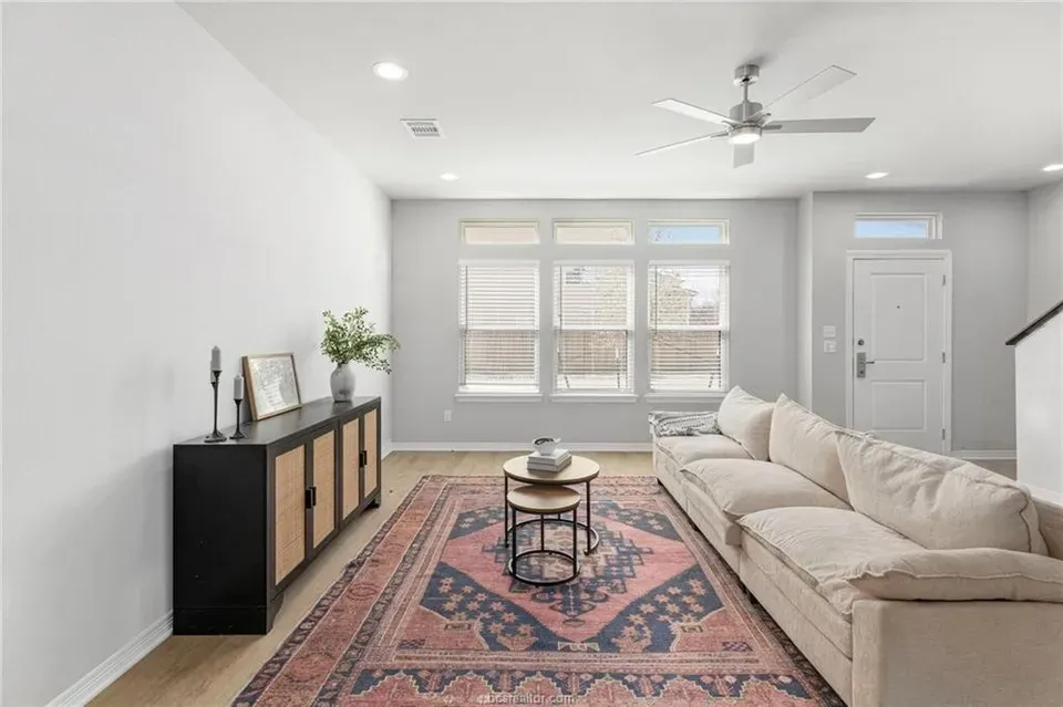28 Bed 28 Bath Multi-Unit Residential Property in College Station, TX - 5