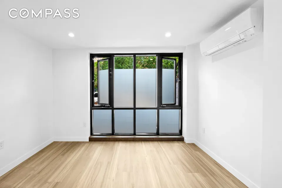 3 Bed 1 Bath Classic Historic Era Home in Brooklyn, NY - 3