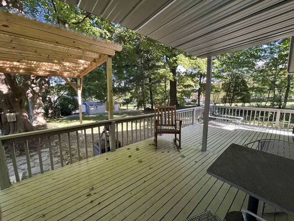 3 Bed 1 Bath Classic Historic Era Home in Burlington, VT - 2