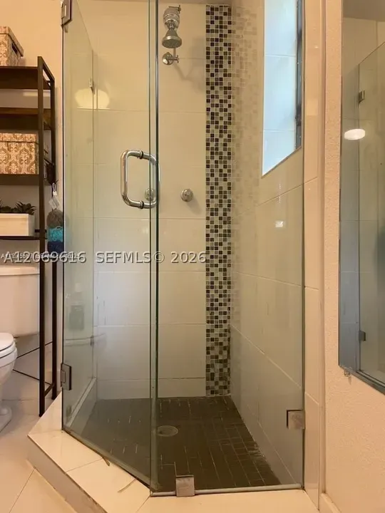 3 Bed 1 Bath Classic Historic Era Home in Coral Gables, FL - 5
